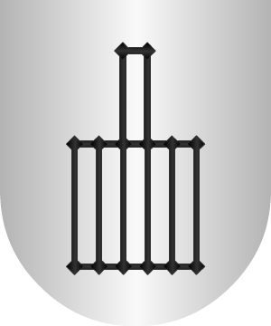 ESCUDO ALEATORIO